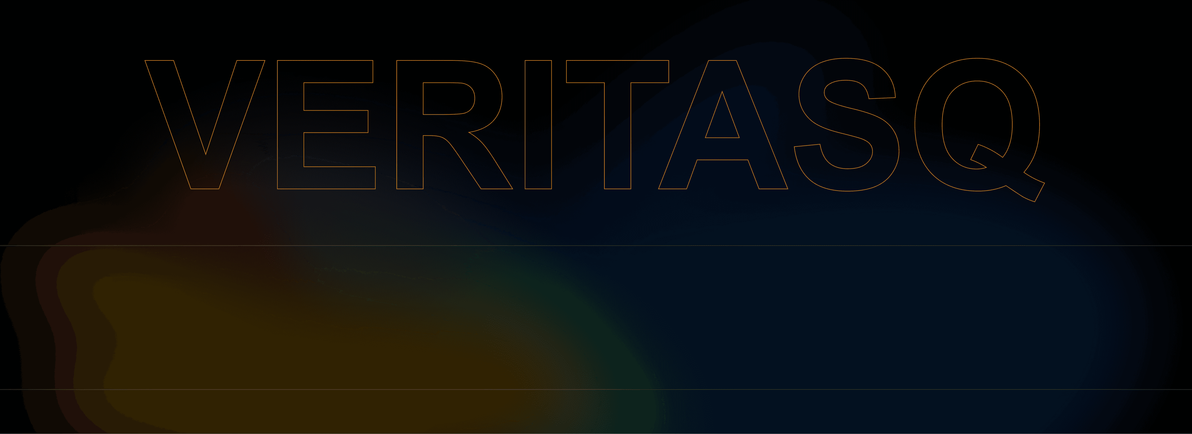 VERITASQ