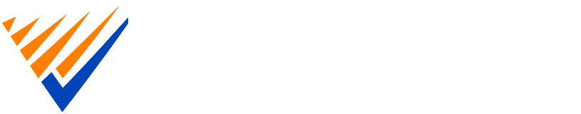 Veritasq - Verify. Validate. Deliver.