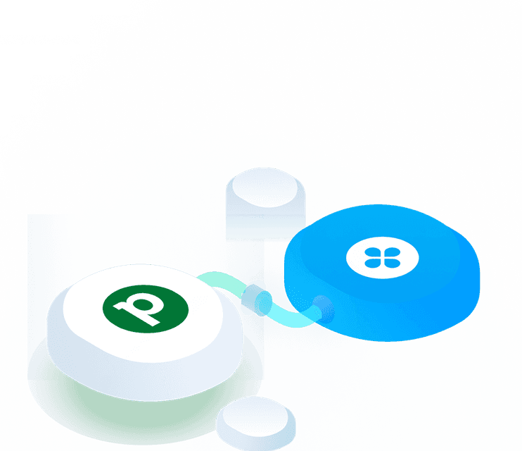 Workflow Automation